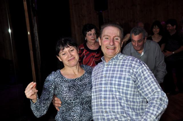 min 2015 02 15 station danse 093